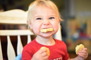 https://designedforyounutrition.com/kids-wont-eat/